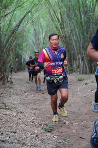 BIB: 2936
                            <button type="button" onclick="openModal(4125791)" class="btn btn-primary btn-sm float-right btn-popup" data-toggle="modal" data-target=".modal-high-quality">
                        <i class="fas fa-shopping-cart"></i> Add to Cart
                    </button>
                                            <button type="button" onclick="isThisMe(4125791, true)" class="btn btn-success btn-sm float-right btn-popup btn-isme hidden" data-toggle="tooltip" data-placement="bottom" title="นี่คือรูปของคุณใช่ไหม คลิกที่นี่เพื่อเอาเข้าอัลบั้ม">
                        <i class="fas fa-plus"></i> Add to album
                    </button>
                    <button type="button" onclick="isThisMe(4125791, false)" class="btn btn-warning btn-sm float-right btn-popup btn-isnotme hidden">
                        <i class="fas fa-ban"></i> Remove from album
                    </button>